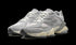 9060 "GRANITE"
